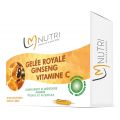 Gelée Royale